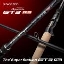 【ご予約受付中】GT3RS-C71MH-TG40X スーパースタリオンGT3RS　※3月発売予定