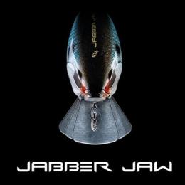 JABBER JAW 60(ジャバージョー60)