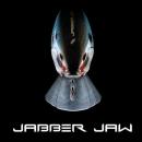 JABBER JAW 60(ジャバージョー60)