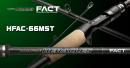 FACT HFAC-66MST【取り寄せ商品】