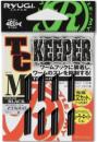 TCキーパー M