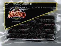 MIZMO 4"ビッグボーイ