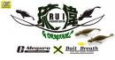 RUI[琉偉・ルイ](Feco認定)