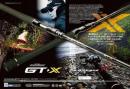【ご予約受付中】GTX-C710XHX　グランドスタリオンGT-X　※5月下旬頃入荷予定