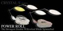 【ご予約受付中】クリスタルS パワーロール　※5月下旬以降入荷予定