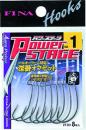 FF301　POWER STAGE