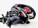 【取り寄せ商品】LX992RS tuned by REVIVE ファクトリーチューン専用ボックス