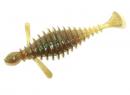 ビッグルイ3.5インチ(Feco認定)