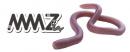 MMZ(Feco認定)