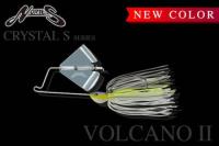 【ご予約受付中】ボルケーノⅡ 3/8oz　※6月中旬以降入荷予定