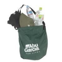 Abu Packable Eco Bag (アブ パッカブルエコバッグ)