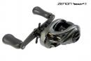 【取り寄せ商品】ZENON BEAST9　※納期約1週間