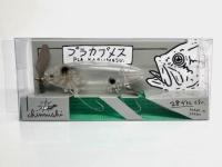【ご予約受付中】プラカブメス　※7月下旬頃入荷予定