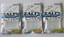 ZALTs ネコチューブ DSTYLEコラボ・2mm(Feco認定)
