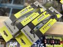 【在庫処分セール50%OFF】バズビルマグナムジュニア