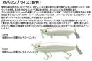 【ご予約受付中】ホバリンブライス・プチ56(新色)　※10月〜11月頃入荷予定