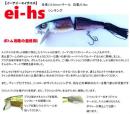 ei-hs(イーアイエイチエス)