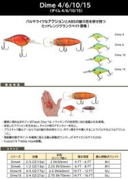 ダイム