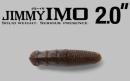 ジミーイモ2.0インチ(Feco認定)