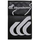 HAYABUSA フックファイル BASS1