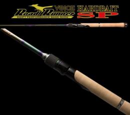 HB640LS-SGt　LONG CAST HIGH SPEED SHAD