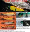 VOLTA235RTM