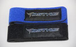 DSTYLE Rod Belt(ロッドベルト)