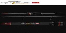 【実店舗引き取り20%OFF】Foojin’Z TIMELESS S88M タイムレス
