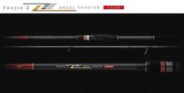 【実店舗引取20%OFF】Foojin’Z ANGEL SHOOTER S96M エンゼルシューター