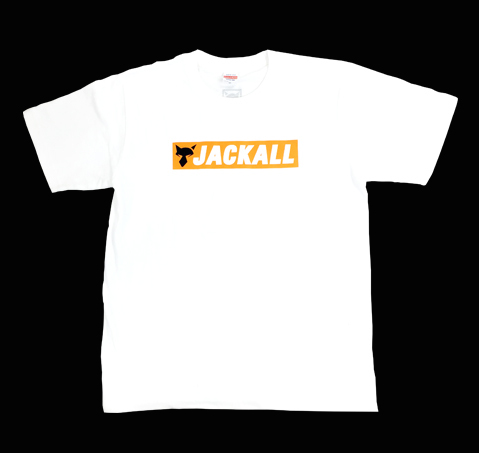 ジャッカル Jackall トーナメントシャツ LL www.vetrepro.fr