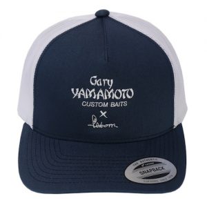 ご予約受付中】Gary YAMAMOTO × Psicom(サイコム)コラボアパレル第二弾 