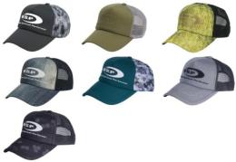 【取り寄せ商品】O.S.Pロゴメッシュキャップ　※納期約1週間