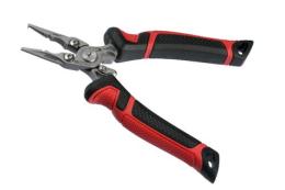 【ご予約受付中】O.S.Pバーサタイルプライヤー　※2月上旬頃入荷予定