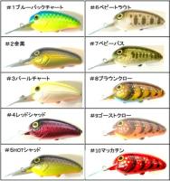 【ご予約受付中】グーニー50　※2月上旬〜3月頃入荷予定