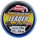 【期間限定50%OFF】スーパーファイヤーライン リーダー