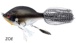 ゾーイ　20thアニバーサリーシルバー