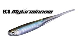 【ご予約受付中】エコ・マイラーミノー(Feco認定)　※4月上旬発売予定