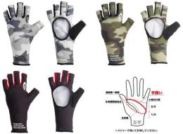 【取り寄せ商品】O.S.Pクールグローブ　※納期約1週間