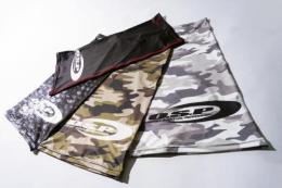 【ご予約受付中】O.S.PクールネックゲーターType4　※4月上旬頃発売予定