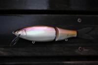 【ご予約受付中】マザーチェイサー190 Type-L　※3月下旬〜4月下旬入荷予定