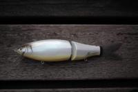 【ご予約受付中】マザーチェイサー190 Type-L　※3月下旬〜4月下旬入荷予定