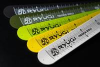 パッチンスケール 70cm