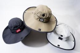 【ご予約受付中】O.S.Pアドベンチャーハット　※4月下旬頃入荷予定