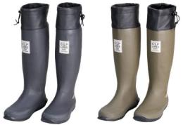 【ご予約受付中】O.S.Pレインブーツ　※4月下旬頃入荷予定