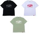 【ご予約受付中】O.S.PドライTシャツ モデルLURES　※4月下旬頃入荷予定