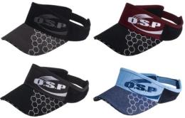 【取り寄せ商品】O.S.Pサンバイザーモデル7　※納期約1週間