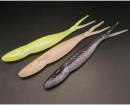 4.8インチ ラクトシャッド(Feco認定)