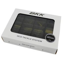 OCD タックルシステムスターターキット