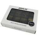 OCD タックルシステムスターターキット