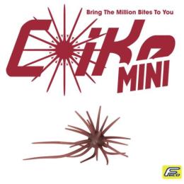 コイケミニ(Feco認定)